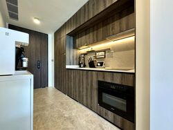 Harbourfront Avenue (D4), Condominium #635919581